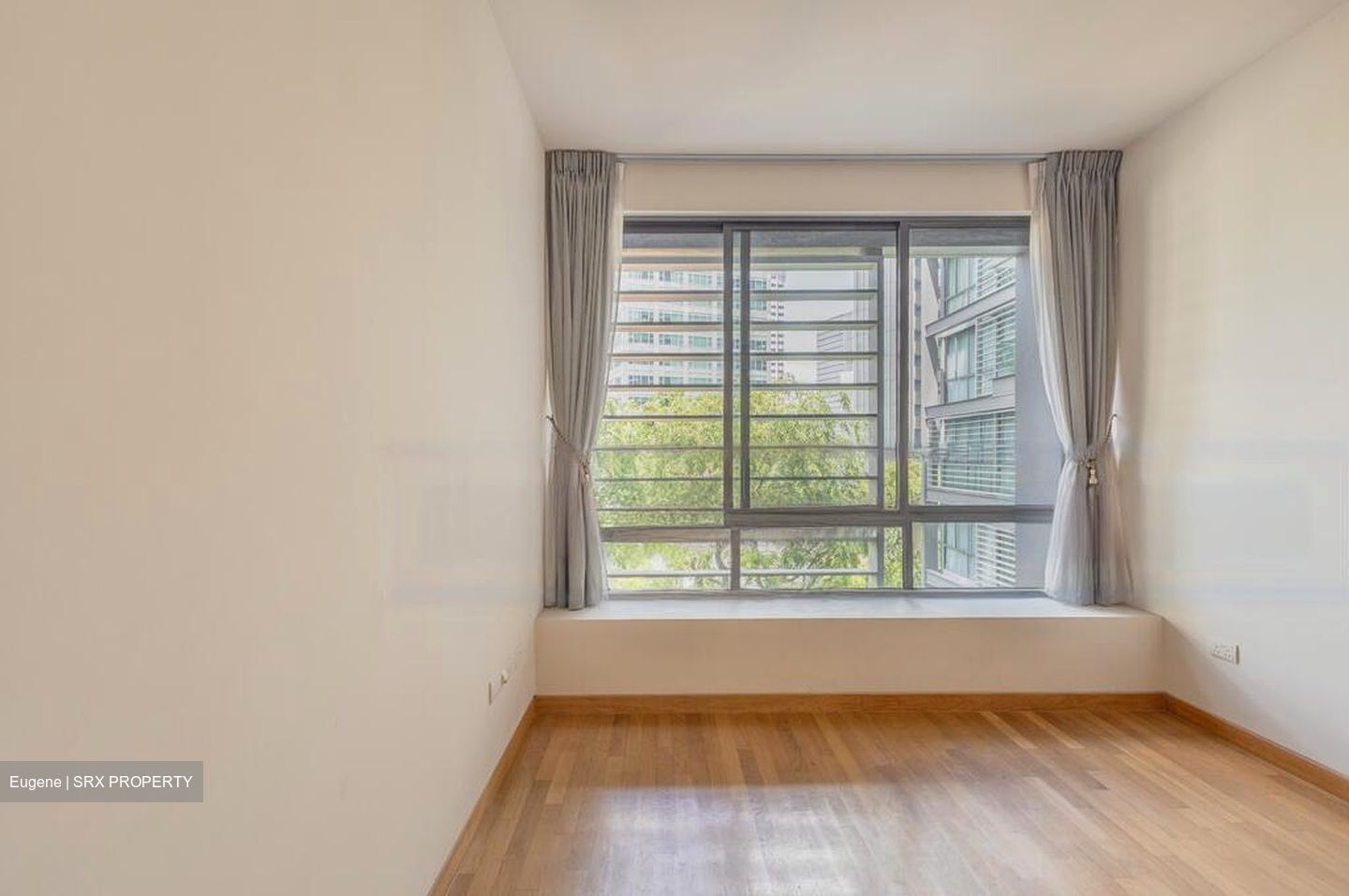 Urban Suites (D9), Condominium #488428341